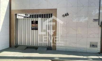 Casa com 2 quartos para alugar no Centro, Aquiraz 