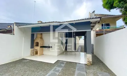 Casa com 3 quartos à venda na Rua C, 55, Vila da Prata, Aquiraz