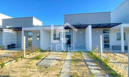 Casa com 3 quartos para alugar na V Local E13, Patacas, Aquiraz