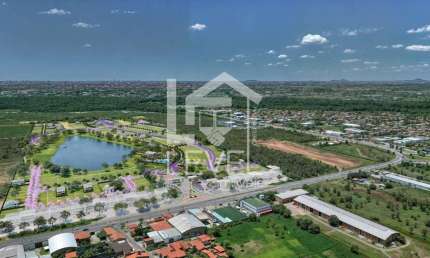 Azur Sol Poente — O Oeste da Grande Fortaleza no Seu Ponto Mais Nobre