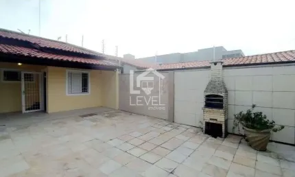 Casa com 3 quartos à venda no Centro, Aquiraz 