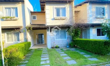 Casa com 3 quartos à venda no centro, aquiraz , 91 m2 por r$ 330.000