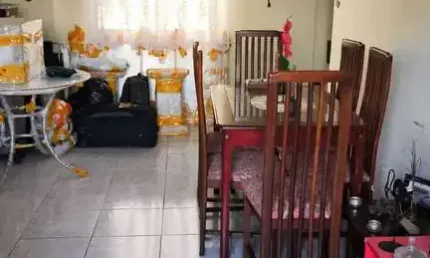 Apartamento com 1 quarto à venda na Rua Tibiriçá, Centro, São Vicente