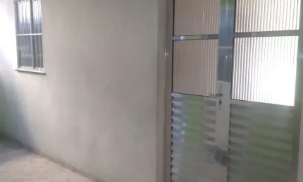Apartamento com 3 quartos à venda na Caminho 01-Setor 03, Cajazeiras, Salvador