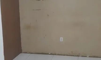 Ponto comercial com 1 sala à venda na Estrada do Coqueiro Grande, Cajazeiras, Salvador