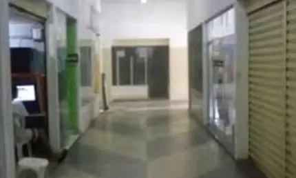 Ponto comercial com 1 sala para alugar na Estrada do Coqueiro Grande, Cajazeiras, Salvador