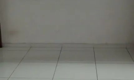 Apartamento com 2 quartos à venda na Rua Doutor Edíson Teixeira Barbosa, Cajazeiras, Salvador