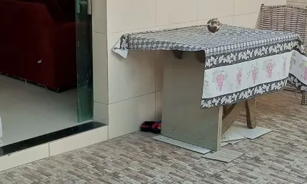 Casa com 2 quartos à venda na Rua Luiz Guimarães, Cajazeiras, Salvador