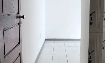 Apartamento com 2 quartos à venda na Rua Doutor Edíson Teixeira Barbosa, Cajazeiras, Salvador