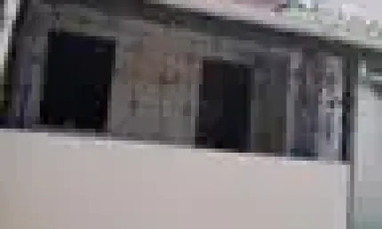 Casa com 3 quartos à venda na Caminho 17-Setor 04, Cajazeiras, Salvador