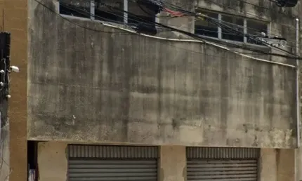 Ponto comercial com 8 salas à venda na Estrada da Paciência, 0, Cajazeiras, Salvador