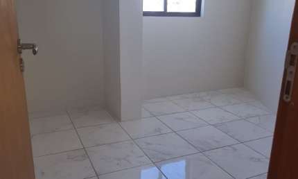 Apartamento com 2 quartos para alugar na Rua José Trajano, Boa Viagem, Recife