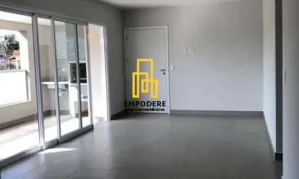 Apartamento para Venda em Uberlândia, Morada da Colina, 3 dormitórios, 3 suítes, 2 banheiros, 3 vagas