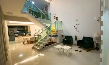 Casa para Venda em Uberlândia, Jardim Karaiba, 4 dormitórios, 4 suítes, 2 banheiros, 3 vagas