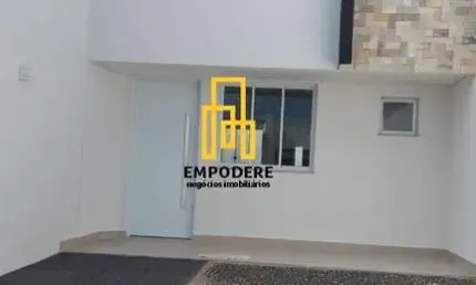 Casa para Venda em Uberlândia, Grand Vile, 3 dormitórios, 1 suíte, 1 banheiro, 3 vagas