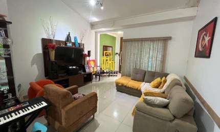 Casa em Condomínio para Venda em Uberlândia, Condomínio Green Park, 4 dormitórios, 2 suítes, 2 banheiros, 4 vagas