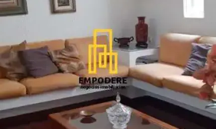 Casa para Venda em Uberlândia, Osvaldo Resende, 3 dormitórios, 1 suíte, 2 banheiros, 3 vagas