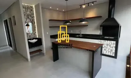 Casa para Venda em Uberlândia, Santa Mônica, 4 dormitórios, 2 suítes, 4 banheiros, 3 vagas