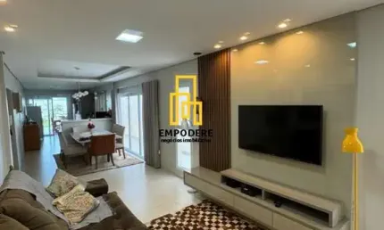 Casa para Venda em Uberlândia, Brasil, 3 dormitórios, 3 suítes, 4 banheiros, 4 vagas