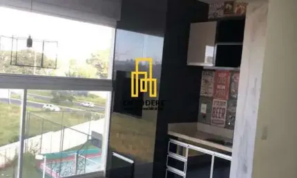 Apartamento para Venda em Uberlândia, Jardim Karaiba, 3 dormitórios, 3 suítes, 4 banheiros, 2 vagas