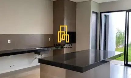 Casa para Venda em Uberlândia, Novo Mundo, 3 dormitórios, 1 suíte, 3 banheiros, 2 vagas