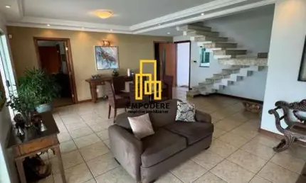 Casa para Venda em Uberlândia, Jardim Karaiba, 3 dormitórios, 1 suíte, 3 banheiros, 3 vagas