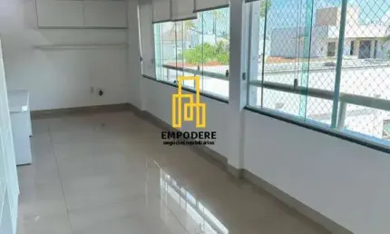 Casa para Venda em Uberlândia, Jardim Karaiba, 4 dormitórios, 4 suítes, 5 banheiros, 4 vagas