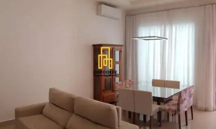 Casa para Venda em Uberlândia, Alto Umuarama, 3 dormitórios, 1 suíte, 2 banheiros, 3 vagas