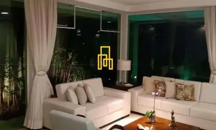 Casa em condomínio para venda em uberlândia, condomínio roma, 3 dormitórios, 3 suítes, 4 banheiros, 3 vagas