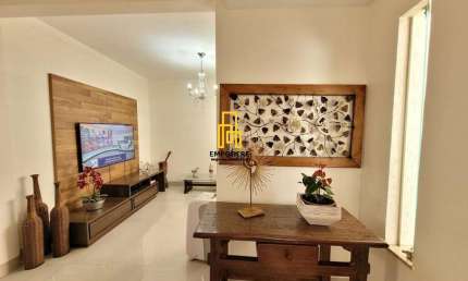 Casa para Venda em Uberlândia, Copacabana, 3 dormitórios, 1 suíte, 3 banheiros, 3 vagas