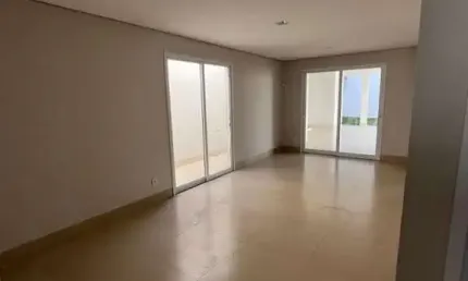 Sobrado para Venda em Uberlândia, Vigilato Pereira, 3 dormitórios, 3 suítes, 3 banheiros, 3 vagas