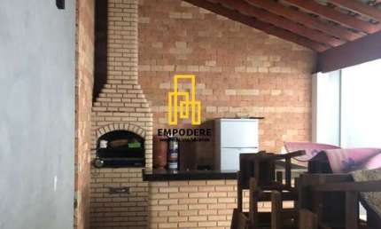 Casa para Venda em Uberlândia, Jardim Botânico, 3 dormitórios, 2 suítes, 3 banheiros, 3 vagas