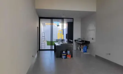 Casa para venda em uberlândia, jardim inconfidência, 3 dormitórios, 3 suítes, 4 banheiros, 2 vagas