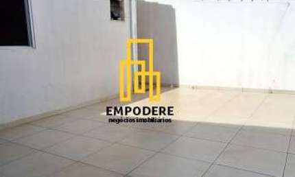 Casa para Venda em Uberlândia, Jardim Itália, 3 dormitórios, 1 suíte, 1 banheiro, 2 vagas