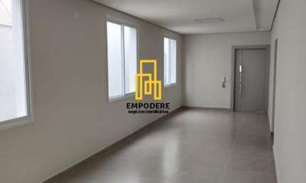 Casa para Venda em Uberlândia, Cidade Jardim, 4 dormitórios, 2 suítes, 2 banheiros, 3 vagas