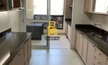 Apartamento para venda em uberlândia, santa maria, 3 dormitórios, 3 suítes, 1 banheiro, 2 vagas