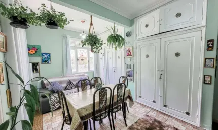 Apartamento com 1  quarto à venda, 26 m² por R$ 220.000 - Várzea - Teresópolis/RJ