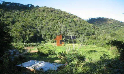 Sítio à venda com 476.155,00 m² por R$ 1.400.000 - Sebastiana - Teresópolis/RJ