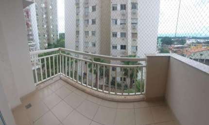 Apartamento para alugar no Centro, Itaboraí 