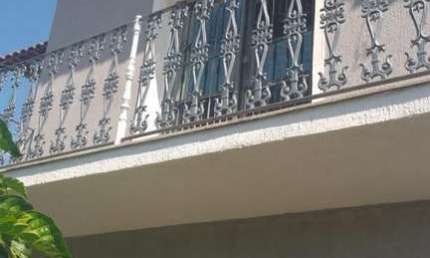 Casa Comercial para Locação em Itaboraí, Venda das Pedras