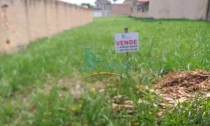 Terreno - ribeirão preto - jardim califórnia - região sul