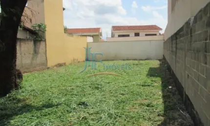 Terreno - Ribeirão Preto - Ribeirânia - Região Leste