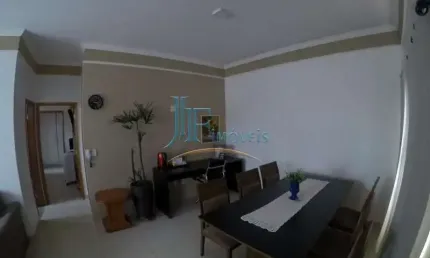 Casa - Ribeirão Preto - Bonfim Paulista - Região Sul