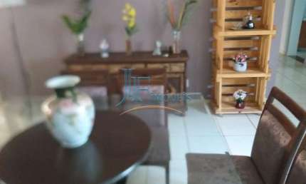 Casa com 5 quartos à venda no Parque Residencial Lagoinha, Ribeirão Preto 