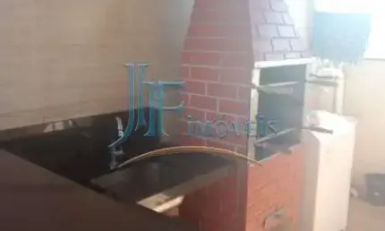 Apartamento - Ribeirão Preto - Vila Virgínia - Região Oeste