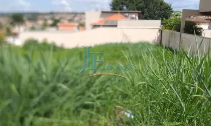 Terreno - Ribeirão Preto - Ribeirânia - Região Leste