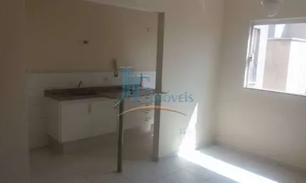 Apartamento - ribeirão preto - residencial greenville - região leste