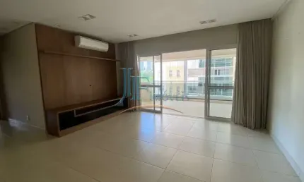 Apartamento - Ribeirão Preto - Jardim Botânico - Região Sul