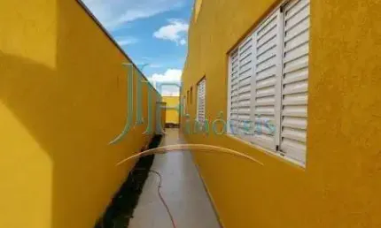 Casa em condomínio fechado com 3 quartos à venda em Bonfim Paulista, Ribeirão Preto 
