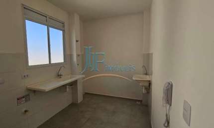Apartamento - Ribeirão Preto - Jardim Ouro Branco - Região Leste